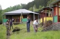 /album/fotogalerie-dobrovolnicky-den-v-centru-amudarja/detske-tabory-dobrovolnicky-den-amudarja-malovani-kresleni-76-jpg2/